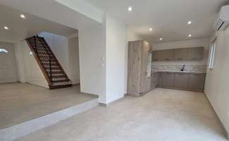 Photo Vente maison Tollevast