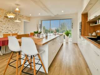 Vente maison 9 pièces Vente maison 9 pièces