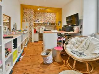Vente maison 9 pièces Vente maison 9 pièces