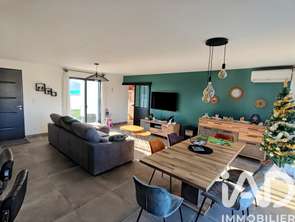Vente Maison 2 chambresTonnay-Boutonne