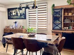 Vente Maison 3 chambresTonnay-Boutonne