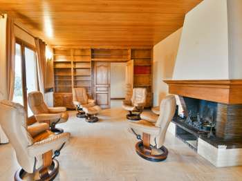 Vente maison 10 pièces Vente maison 10 pièces