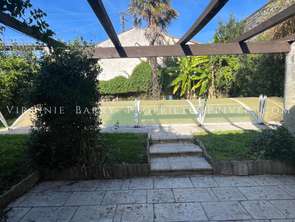 Vente Maison 4 chambresTonnay-Charente
