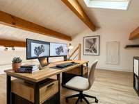 Vente maison 10 pièces Vente maison 10 pièces
