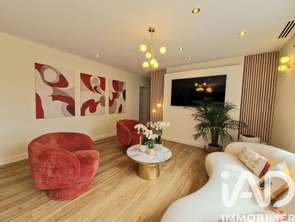 Vente Maison 3 chambresTonnay-Charente