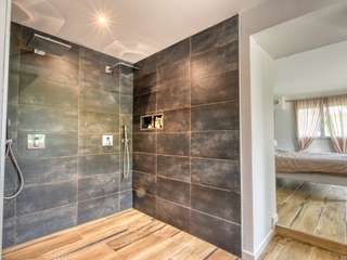 Vente maison 12 pièces Vente maison 12 pièces