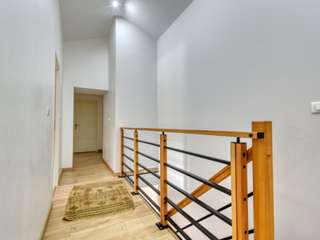 Vente maison 12 pièces Vente maison 12 pièces