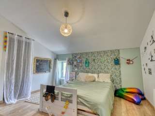 Vente maison 12 pièces Vente maison 12 pièces