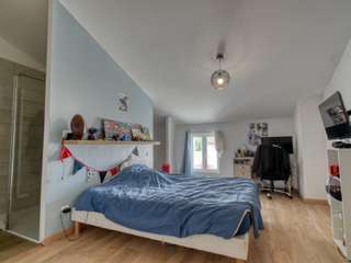 Vente maison 12 pièces Vente maison 12 pièces