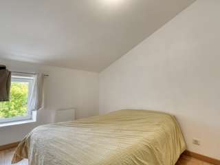 Vente maison 12 pièces Vente maison 12 pièces