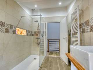 Vente maison 12 pièces Vente maison 12 pièces