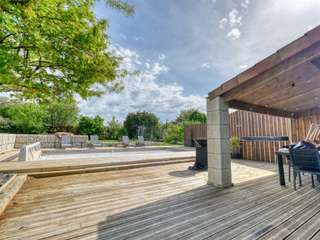 Vente maison 12 pièces Vente maison 12 pièces