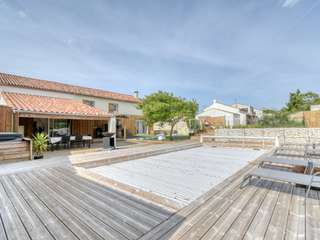 Vente maison 12 pièces Vente maison 12 pièces
