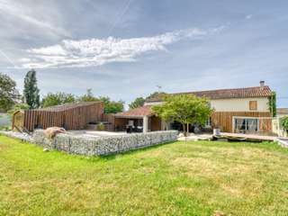 Vente maison 12 pièces Vente maison 12 pièces