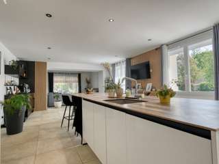 Vente maison 12 pièces Vente maison 12 pièces