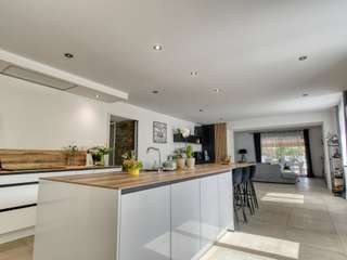 Vente maison 12 pièces Vente maison 12 pièces