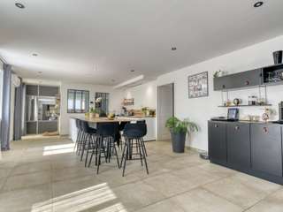 Vente maison 12 pièces Vente maison 12 pièces