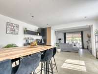 Vente maison 12 pièces