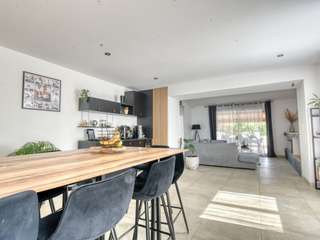 Vente maison 12 pièces Vente maison 12 pièces