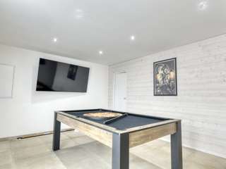 Vente maison 12 pièces Vente maison 12 pièces