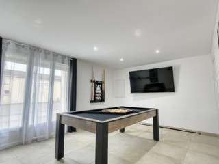 Vente maison 12 pièces Vente maison 12 pièces