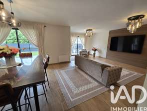 Vente Maison 3 chambresTonnay-Charente