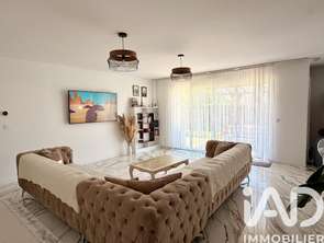 Vente Maison 3 chambresTonnay-Charente