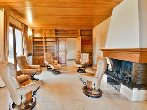 Vente maison 10 pièces Vente maison 10 pièces