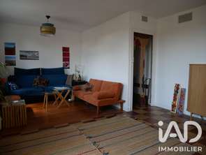 Vente Maison 2 chambresTonnay-Charente