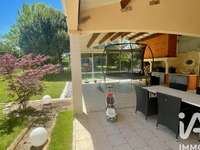 Vente maison 10 pièces Vente maison 10 pièces
