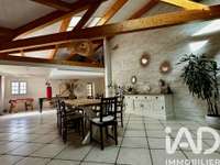 Vente maison 10 pièces Vente maison 10 pièces
