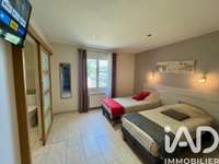 Vente maison 10 pièces Vente maison 10 pièces