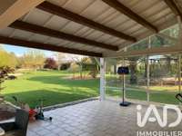 Vente maison 10 pièces Vente maison 10 pièces