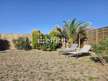 Photo Vente maison Tonnay-Charente
