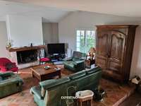 Vente maison 9 pièces Vente maison 9 pièces
