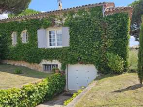 Vente Maison 5 chambresTonneins