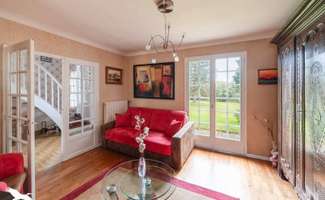 Photo Vente maison Tonquédec