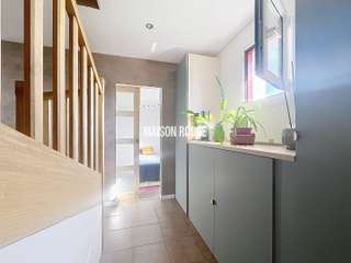 Vente maison 9 pièces Vente maison 9 pièces