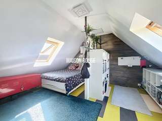Vente maison 9 pièces Vente maison 9 pièces