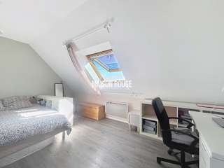 Vente maison 9 pièces Vente maison 9 pièces