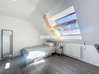 Vente maison 9 pièces Vente maison 9 pièces