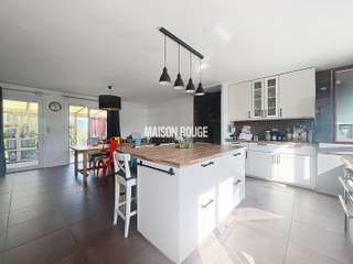 Vente maison 9 pièces Vente maison 9 pièces