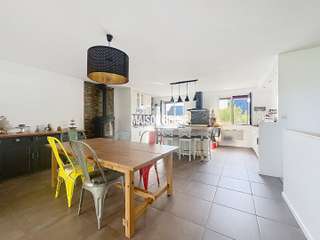 Vente maison 9 pièces Vente maison 9 pièces
