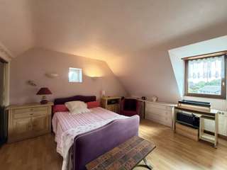 Vente maison Vente maison