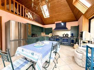 Vente maison Vente maison