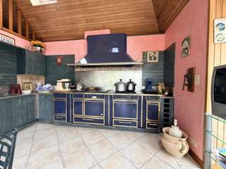 Vente maison Vente maison
