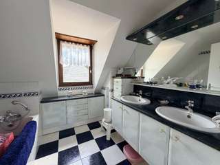 Vente maison Vente maison