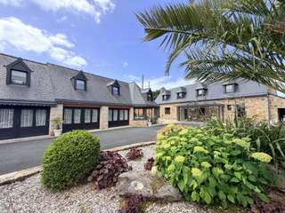 Vente maison Vente maison