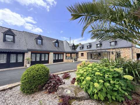 Vente maison Vente maison