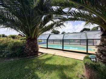 Vente MaisonTonquédec